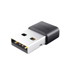"Trust Myna 3Mbps - Reliable High-Speed Connectivity for Seamless Online Experience | SKU: 8713439253290"